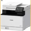Máy in Canon MF 655Cdw - Giải Pháp In Ấn Màu Đa Năng Cho Mọi Nhu Cầu