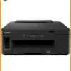Máy in Canon PIXMA GM2070 - Dịch vụ sửa máy in tận nơi lấy ngay TPHCM