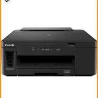 Máy in Canon PIXMA GM2070 - Dịch vụ sửa máy in tận nơi lấy ngay TPHCM