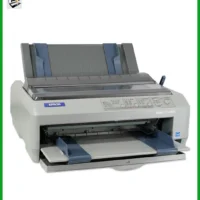 Máy in Epson LQ-590 - Mua Bán, Sửa Chữa & Nạp Mực Tận Nơi TPHCM