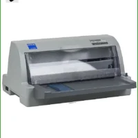 Máy in Epson LQ-630 - Sửa Chữa Tại Nhà, Giá Rẻ Nhất TPHCM, Lấy Liền