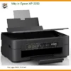 Máy In Epson Xp-2250 - Nạp Mực Chính Hãng Tận Nơi