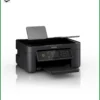 Sửa Máy in Epson XP-4150 - Địa chỉ sửa máy in Epson lấy liền TPHCM nhanh chóng