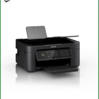 Sửa Máy in Epson XP-4150 - Địa chỉ sửa máy in Epson lấy liền TPHCM nhanh chóng