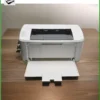 Máy in HP DeskJet 1110 Giá Rẻ, Hỗ Trợ Nạp Mực & Sửa Chữa Tận Nơi