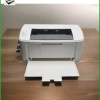 Máy in HP DeskJet 1110 Giá Rẻ, Hỗ Trợ Nạp Mực & Sửa Chữa Tận Nơi
