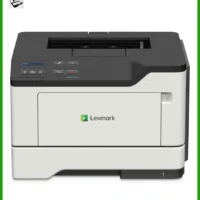 Máy In Lexmark B2442dw - Nạp Mực Giá Rẻ Tận Nơi