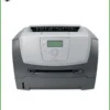 Chuyên Sửa Máy in Lexmark E450 - Dịch vụ sửa chữa lấy liền tại TPHCM