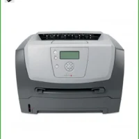 Chuyên Sửa Máy in Lexmark E450 - Dịch vụ sửa chữa lấy liền tại TPHCM