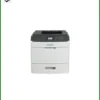 Máy in Lexmark MS812dn