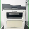 Máy In Lexmark MX510de - Sửa Chữa Nâng Cấp Chuyên Nghiệp