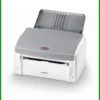 Máy in OKI B2200