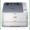 Máy in OKI C531dn - Địa chỉ Sửa Máy in OKI C531dn lấy liền TPHCM