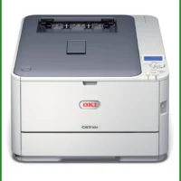 Máy in OKI C531dn - Địa chỉ Sửa Máy in OKI C531dn lấy liền TPHCM