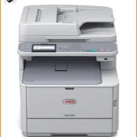 Máy in OKI MC352dn - Đánh Giá Chuyên Sâu, Rủi Ro & Giải Pháp Tối Ưu Cho Doanh Nghiệp