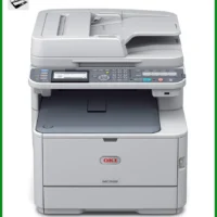 Máy in OKI MC562dn Chính Hãng, Dịch Vụ Bảo Trì & Nạp Mực Tận Nơi