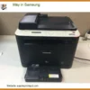 Máy In Samsung - Nạp Mực Giá Rẻ Uy Tín Tận Nơi