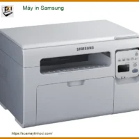 Máy In Samsung Chính Hãng - Nạp Mực Tận Nơi Uy Tín