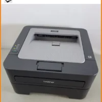 Sửa máy in Samsung - Đơn vị sửa máy in Samsung uy tín, lấy ngay TPHCM