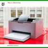 Máy in Samsung - Dịch vụ sửa máy in Samsung uy tín, lấy liền TPHCM