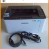 Máy in Samsung Chính Hãng, Dịch Vụ Nạp Mực & Sửa Chữa Tận Nơi