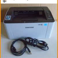 Máy in Samsung Chính Hãng, Dịch Vụ Nạp Mực & Sửa Chữa Tận Nơi
