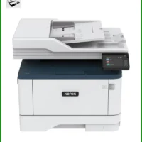 Máy In Xerox B315 - Nạp Mực Tận Nơi Uy Tín