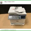 Sửa máy in màu đa năng Xerox C315 - Địa chỉ sửa chữa lấy liền tại TPHCM