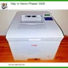 Máy In Xerox Phaser 3500 - Nạp Mực Tận Nơi Uy Tín
