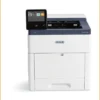 Sửa Máy in Xerox VersaLink C600 - Trung Tâm Uy Tín, Giá Rẻ Tận Nơi TPHCM