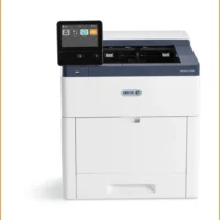Sửa Máy in Xerox VersaLink C600 - Trung Tâm Uy Tín, Giá Rẻ Tận Nơi TPHCM