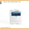 Máy In Xerox Workcentre 4150 - Nạp Mực Tận Nơi Chính Hãng