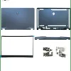 Vỏ Laptop MSI Alpha 15, Bravo 15 - Thay Vỏ Mới Lấy Liền TPHCM Giá Rẻ