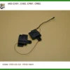 Loa Laptop MSI CX61, CX62, CR61, CR62 - Địa chỉ thay lấy ngay TPHCM