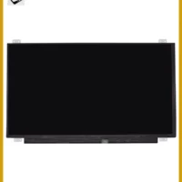 Màn hình Laptop MSI GL62, GL63, GL65 - Thay Nhanh, Giá Rẻ Tại Trung Tâm TPHCM