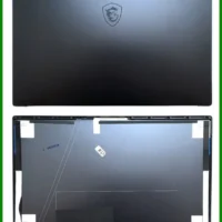 Vỏ Laptop MSI GX60, GT60, GE60, GP60 - Thay Lấy Ngay Giá Rẻ TPHCM