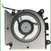 Quạt Fan Laptop MSI Leopard GL63, GL65 - Địa chỉ thay lấy liền TPHCM