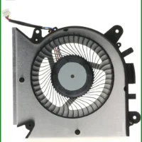 Quạt Fan Laptop MSI Leopard GL63, GL65 - Địa chỉ thay lấy liền TPHCM