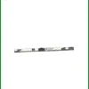 Webcam Laptop MSI Summit E13 Flip - Lắp Đặt Nhanh, Giá Rẻ, Gần Đây