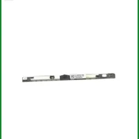 Webcam Laptop MSI Summit E13 Flip - Lắp Đặt Nhanh, Giá Rẻ, Gần Đây