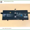 Pin Laptop MSI Summit E13 Flip - Thay Lấy Liền TPHCM Giá Rẻ