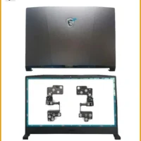 Vỏ Laptop MSI WS60, WS62, WE60, WE62, WS63 - Thay Lấy Liền TPHCM Giá Rẻ