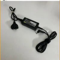 Sạc Laptop Nec LaVie Direct HZ, NS - Chính Hãng Giá Rẻ TPHCM Giao Nhanh