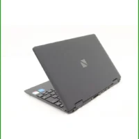 Bàn phím Laptop Nec LaVie G PC-GL12/14/18 - Thay Nhanh, Giá Rẻ Tại TPHCM