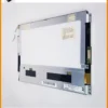 Màn hình Laptop Nec - Sửa Nhanh Tại Cửa Hàng | Giá Rẻ Trong Ngày