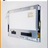 Màn hình Laptop Nec - Sửa Nhanh Tại Cửa Hàng | Giá Rẻ Trong Ngày