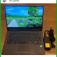 Sửa Webcam Laptop NEC - Uy Tín Lấy Liền Tại TPHCM Nhanh Chóng