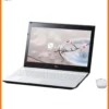 Dịch Vụ Sửa Webcam Laptop Nec PC-LN700, PC-LN800 - Lấy Ngay Giá Rẻ TPHCM