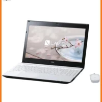 Dịch Vụ Sửa Webcam Laptop Nec PC-LN700, PC-LN800 - Lấy Ngay Giá Rẻ TPHCM