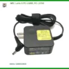 Sạc Laptop NEC PC-LS550 - Giá Rẻ, Giao Nhanh Tận Nơi TPHCM